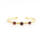 Garnet Bileklik