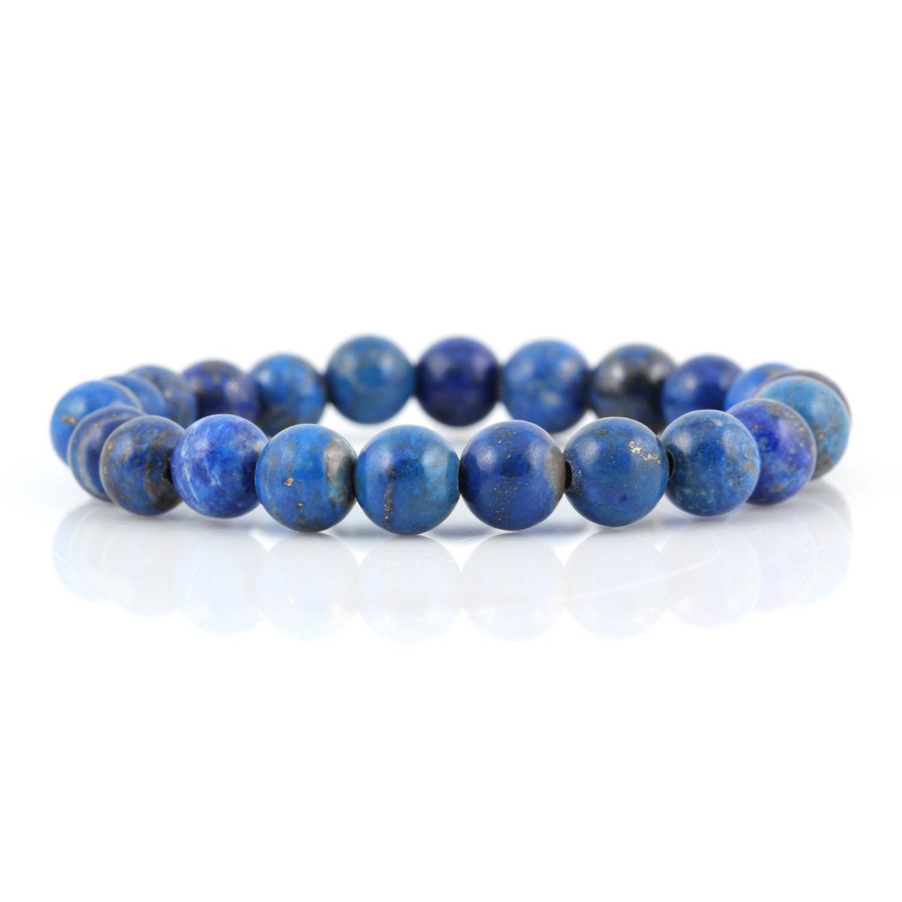 Lapis Lazuli Bileklik