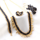 Safir Doğaltaş Set — görsel 3