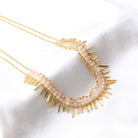 Opal Doğaltaş Set — görsel 3