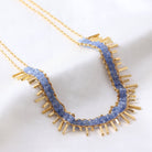 Safir Doğaltaş Set — görsel 4