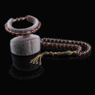 Zultanit Taşlı Set — görsel 2